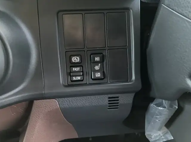 ☆車検付き(R6.11.19)☆ 令和5年 日野 増tアルミウィング 72ワイド ハイルーフ エアサス MT6 積載:7,000㎏ 距離:500㎞未満の画像39