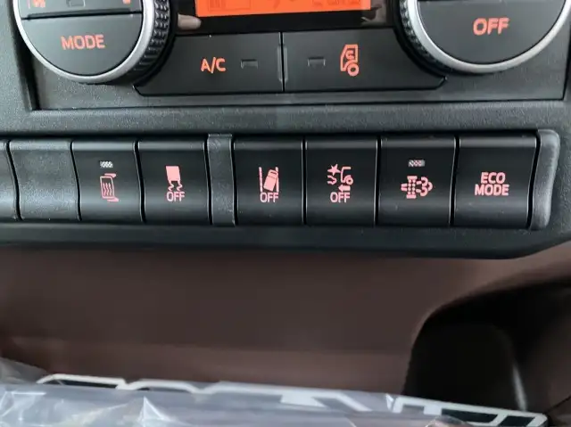 ☆車検付き(R6.11.19)☆ 令和5年 日野 増tアルミウィング 72ワイド ハイルーフ エアサス MT6 積載:7,000㎏ 距離:500㎞未満の画像40