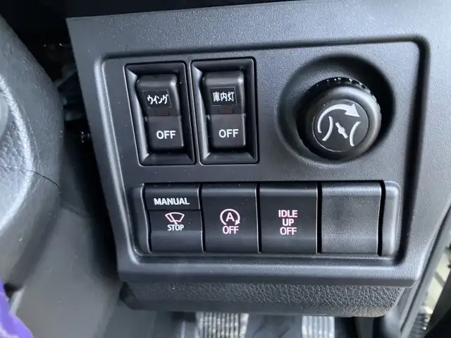 ☆車検付き(R6.11.19)☆ 令和5年 日野 増tアルミウィング 72ワイド ハイルーフ エアサス MT6 積載:7,000㎏ 距離:500㎞未満の画像41