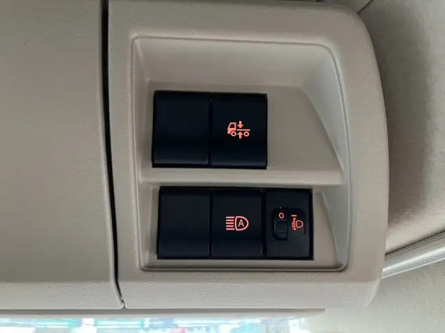 ☆車検付き(R6.11.19)☆ 令和5年 日野 増tアルミウィング 72ワイド ハイルーフ エアサス MT6 積載:7,000㎏ 距離:500㎞未満の画像42