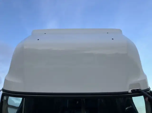 ☆車検付き(R6.11.19)☆ 令和5年 日野 増tアルミウィング 72ワイド ハイルーフ エアサス MT6 積載:7,000㎏ 距離:500㎞未満の画像48