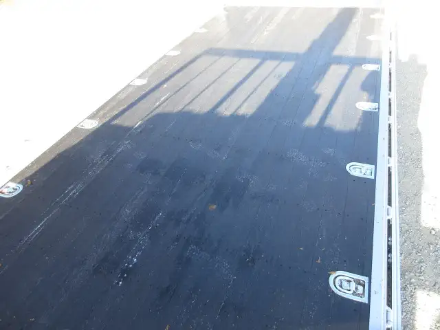 令和06年02月中古中型クレーン付三菱ふそう三菱の画像26