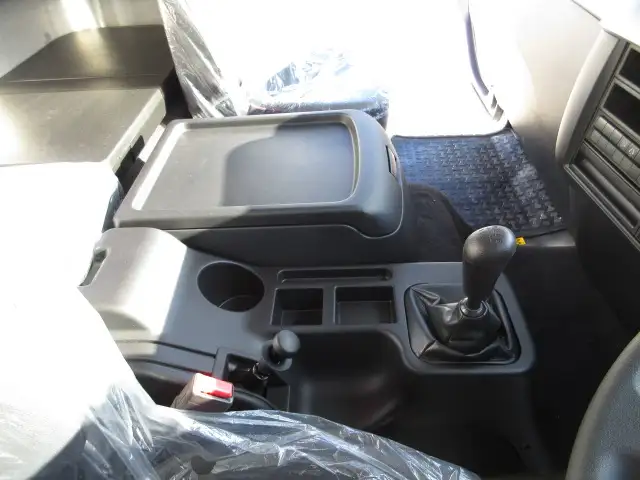 令和06年02月中古中型クレーン付三菱ふそう三菱の画像30