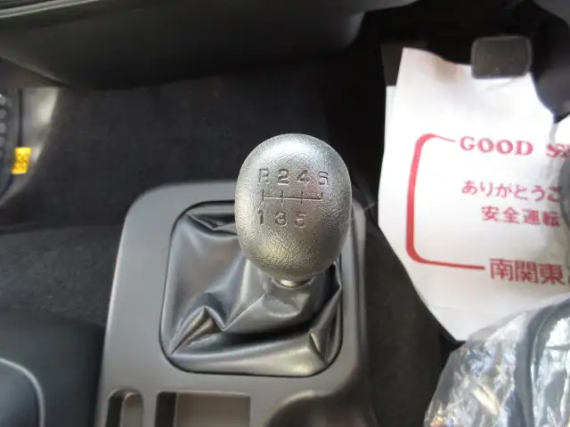 令和06年02月中古中型クレーン付三菱ふそう三菱の画像31