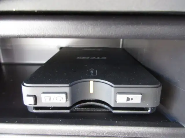 令和06年02月中古中型クレーン付三菱ふそう三菱の画像33