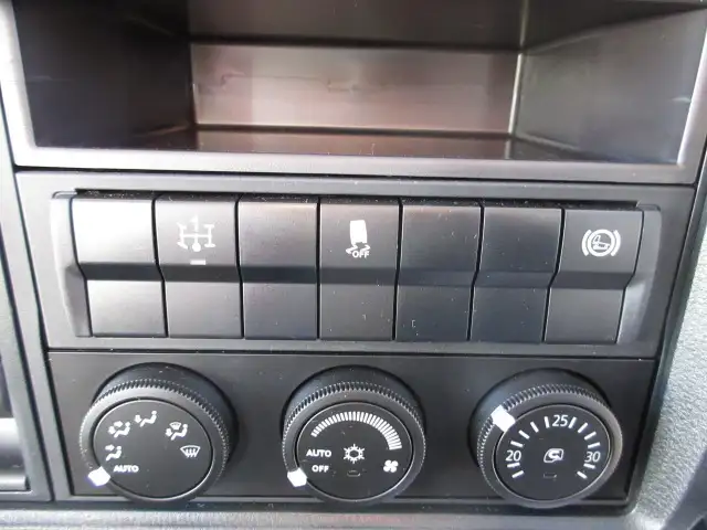 令和06年02月中古中型クレーン付三菱ふそう三菱の画像35