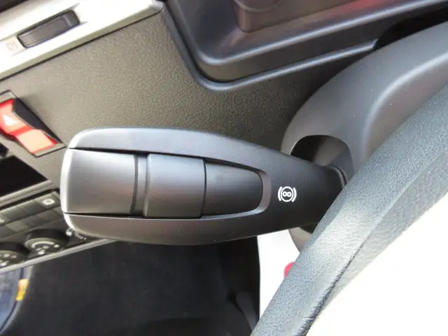 令和06年02月中古中型クレーン付三菱ふそう三菱の画像39