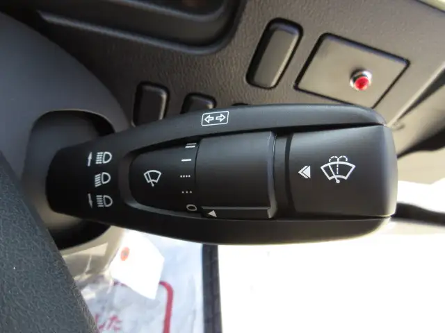 令和06年02月中古中型クレーン付三菱ふそう三菱の画像40