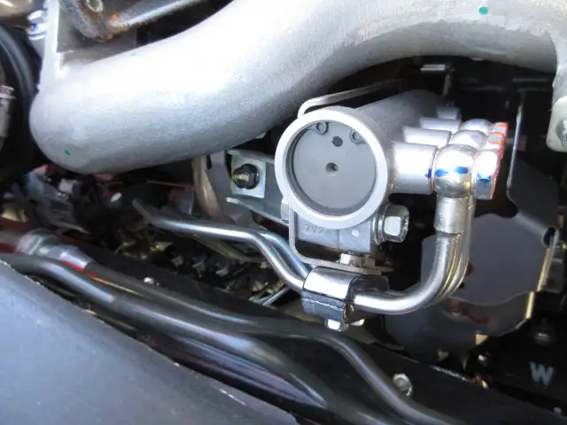 令和06年02月中古中型クレーン付三菱ふそう三菱の画像47