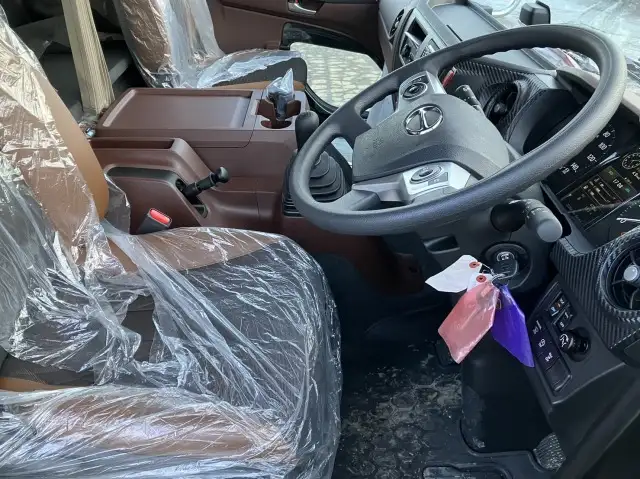 令和05年11月中古増トンアルミバン・ウィング日野レンジャーの画像33