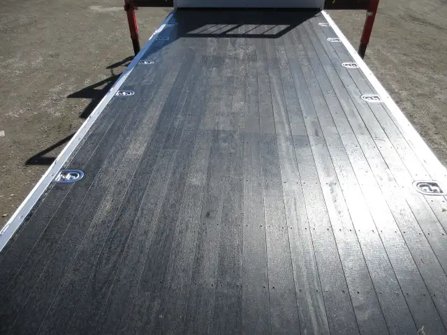 令和06年02月中古増トンクレーン付三菱ふそうファイターの画像27