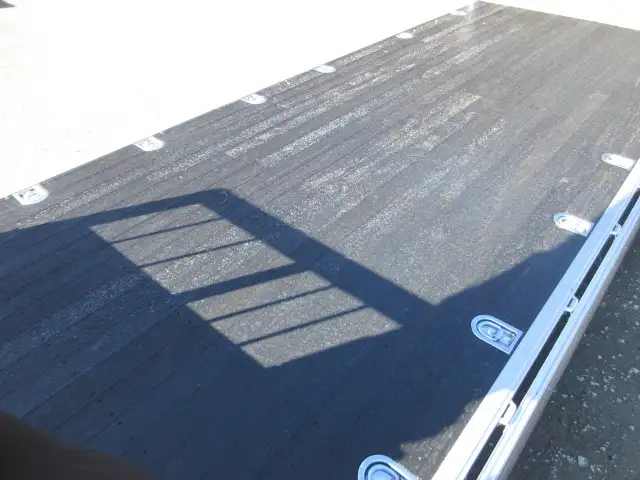 令和06年02月中古増トンクレーン付三菱ふそうファイターの画像28