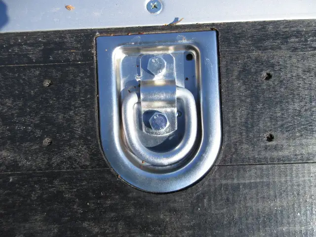 令和06年02月中古増トンクレーン付三菱ふそうファイターの画像30