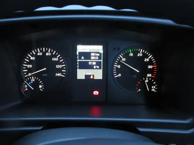 令和06年02月中古増トンクレーン付三菱ふそうファイターの画像34