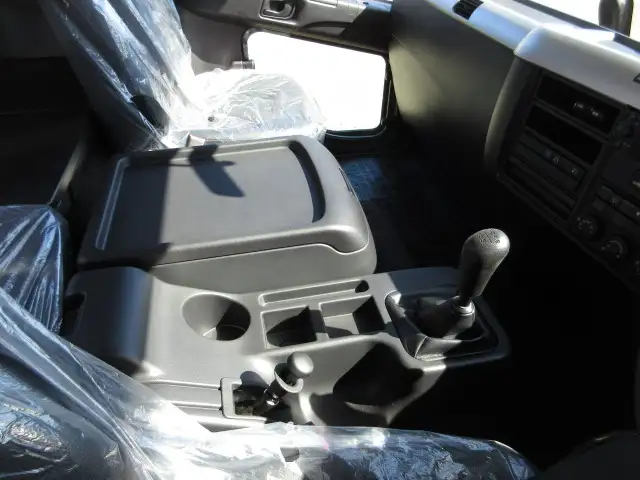 令和06年02月中古増トンクレーン付三菱ふそうファイターの画像36