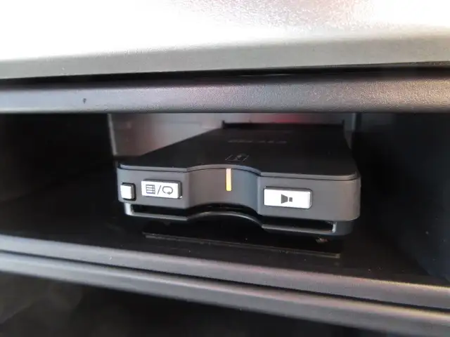 令和06年02月中古増トンクレーン付三菱ふそうファイターの画像39