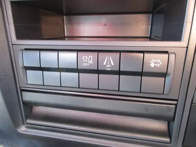 令和06年02月中古増トンクレーン付三菱ふそうファイターの画像40