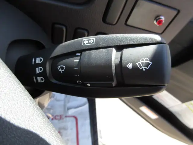 令和06年02月中古増トンクレーン付三菱ふそうファイターの画像46