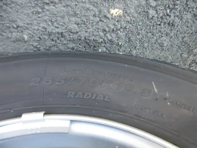 令和06年02月中古増トンクレーン付三菱ふそうファイターの画像10