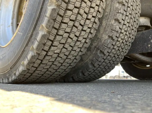 平成30年10月中古中型アルミバン・ウィング日野レンジャーの画像45