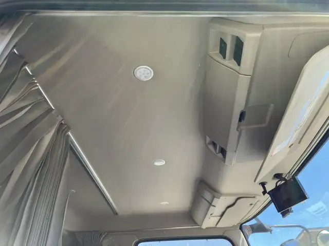 平成30年10月中古中型アルミバン・ウィング日野レンジャーの画像47