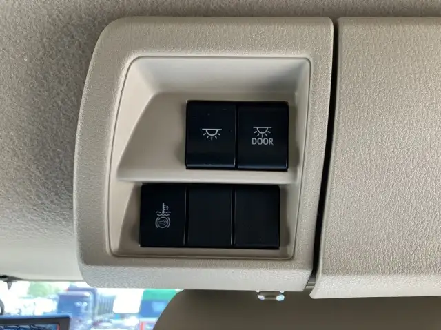 平成30年10月中古中型アルミバン・ウィング日野レンジャーの画像55