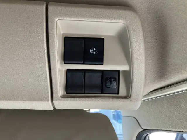 平成30年10月中古中型アルミバン・ウィング日野レンジャーの画像56