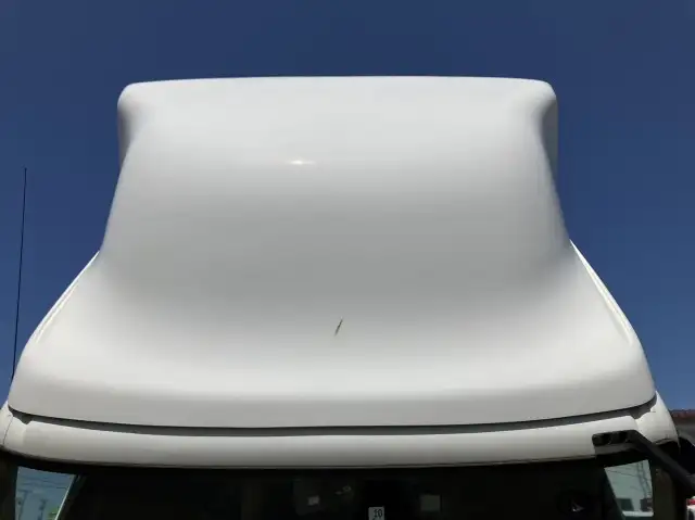 平成30年10月中古中型アルミバン・ウィング日野レンジャーの画像60