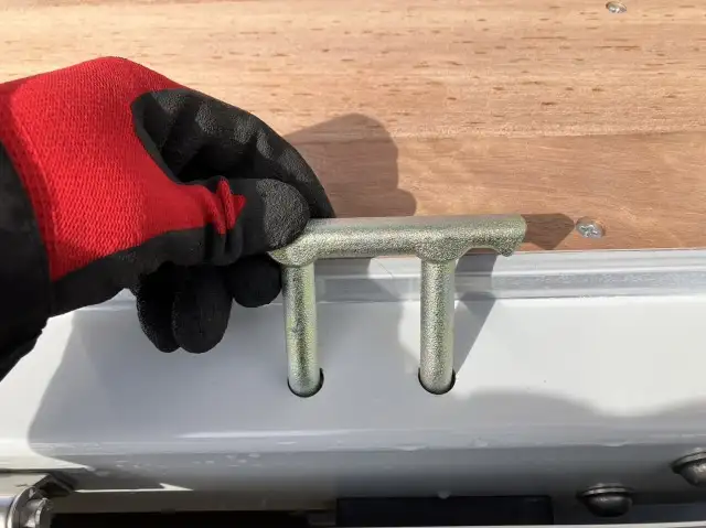 令和05年12月中古大型アルミバン・ウィング日野プロフィアの画像18