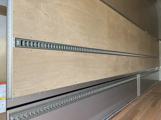 令和05年12月中古大型アルミバン・ウィング日野プロフィアの画像25