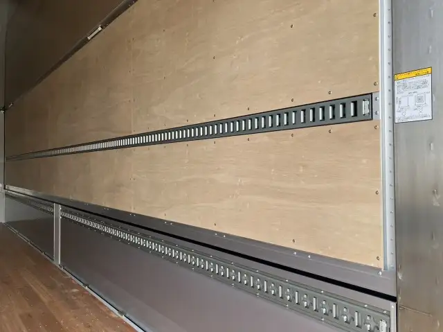 令和05年12月中古大型アルミバン・ウィング日野プロフィアの画像26