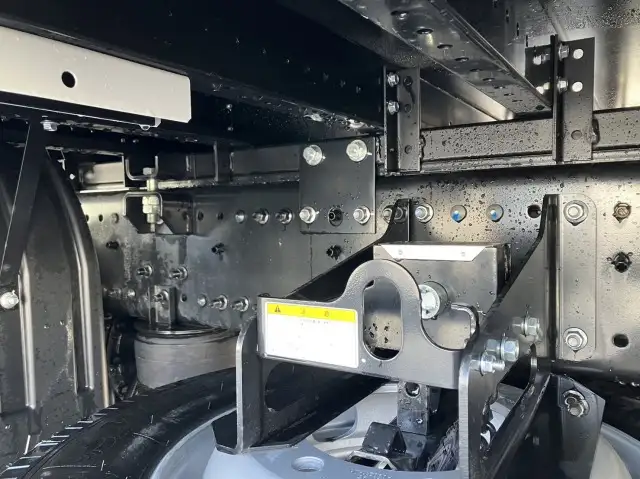 令和05年12月中古大型アルミバン・ウィング日野プロフィアの画像31