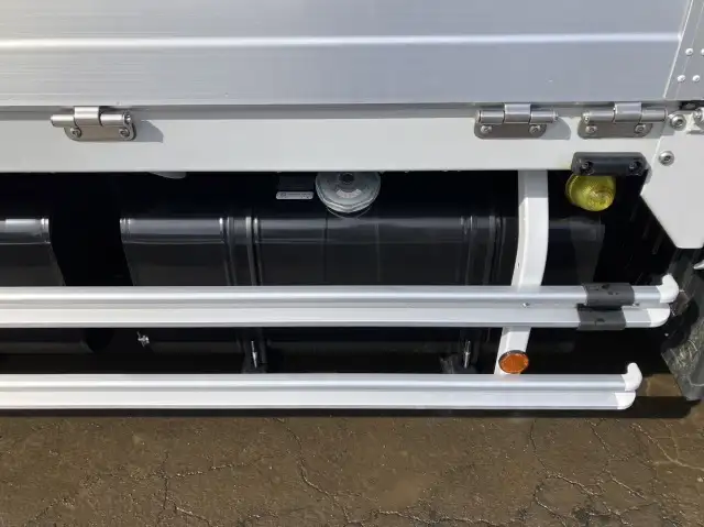 令和05年12月中古大型アルミバン・ウィング日野プロフィアの画像40