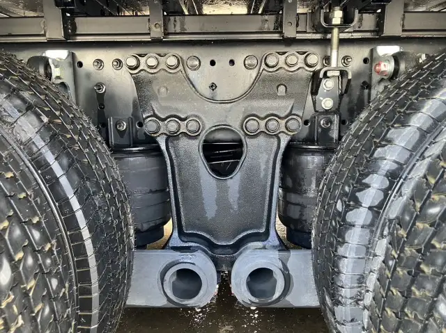 令和05年12月中古大型アルミバン・ウィング日野プロフィアの画像43