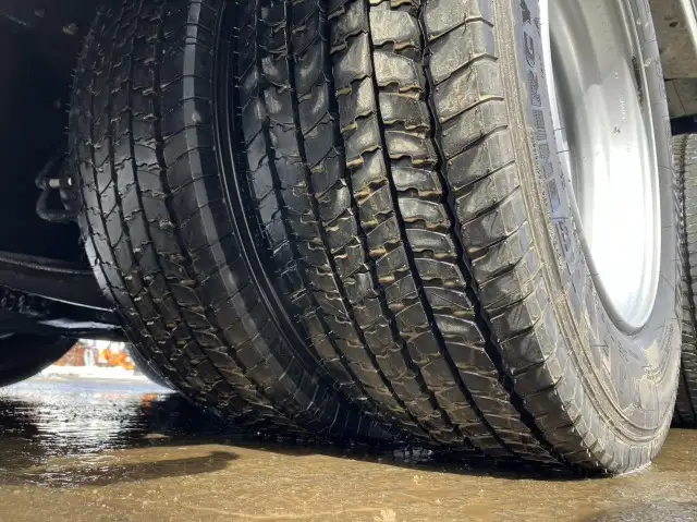 令和05年12月中古大型アルミバン・ウィング日野プロフィアの画像44