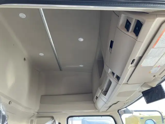 令和05年12月中古大型アルミバン・ウィング日野プロフィアの画像46