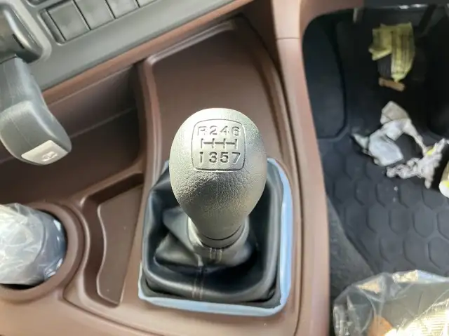 令和05年12月中古大型アルミバン・ウィング日野プロフィアの画像49