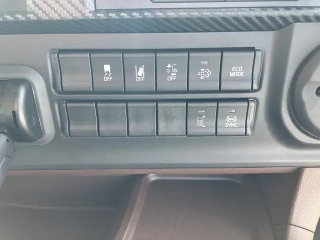 令和05年12月中古大型アルミバン・ウィング日野プロフィアの画像51