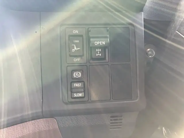 令和05年12月中古大型アルミバン・ウィング日野プロフィアの画像52