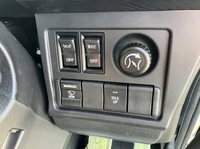 令和05年12月中古大型アルミバン・ウィング日野プロフィアの画像53