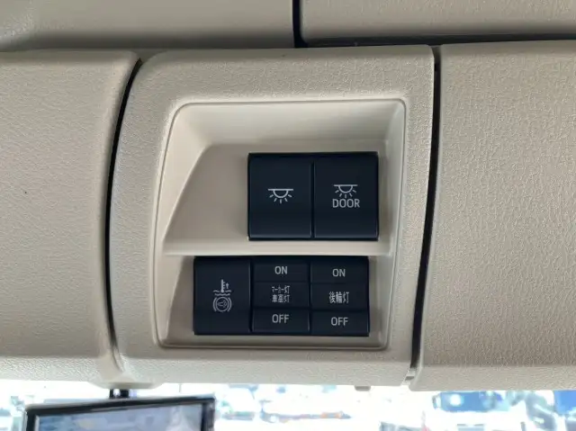 令和05年12月中古大型アルミバン・ウィング日野プロフィアの画像54