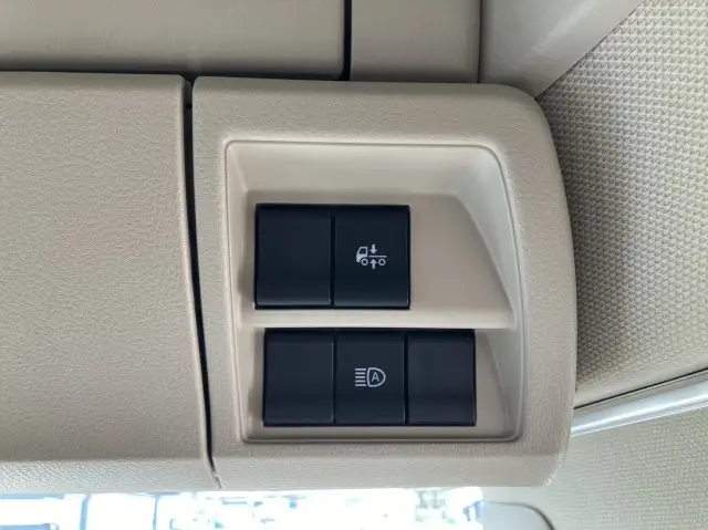 令和05年12月中古大型アルミバン・ウィング日野プロフィアの画像55