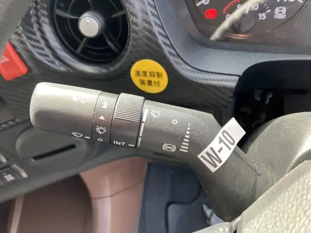 令和05年12月中古大型アルミバン・ウィング日野プロフィアの画像56