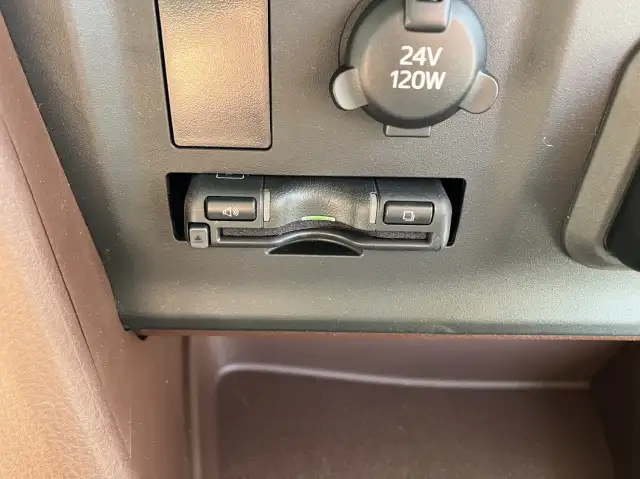 令和05年12月中古大型アルミバン・ウィング日野プロフィアの画像57