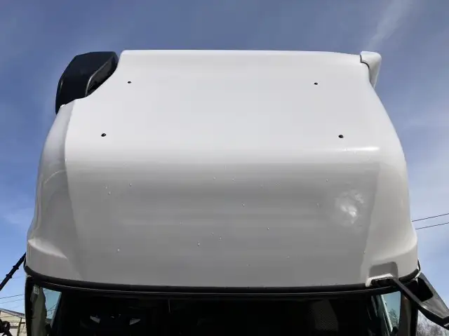 令和05年12月中古大型アルミバン・ウィング日野プロフィアの画像60