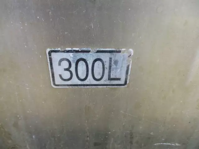 平成27年03月中古大型ダンプ三菱ふそうスーパーグレートの画像11