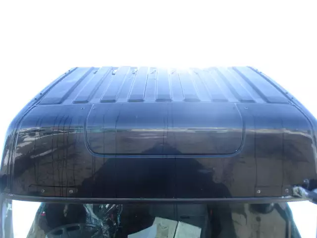 平成27年03月中古大型ダンプ三菱ふそうスーパーグレートの画像33