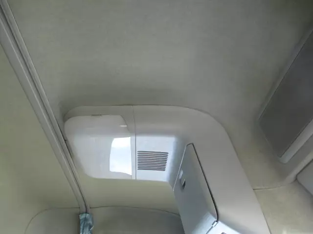 平成27年03月中古大型ダンプ三菱ふそうスーパーグレートの画像44