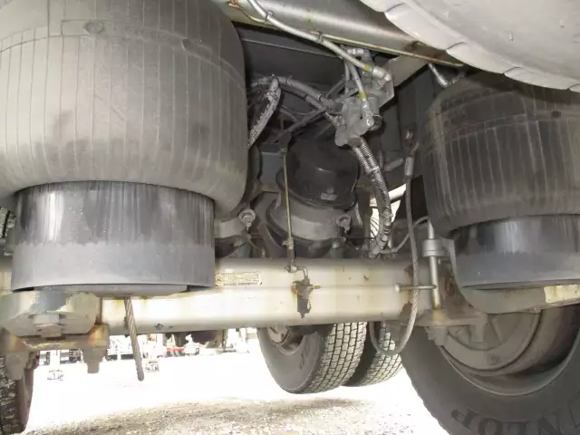 平成26年01月中古その他バントレーラー・ウィングトレーラー日本フルハーフフルハーフの画像31