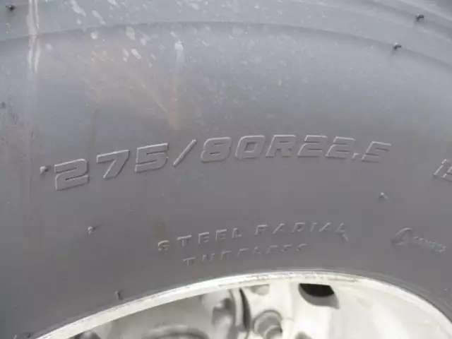 平成26年01月中古その他バントレーラー・ウィングトレーラー日本フルハーフフルハーフの画像33